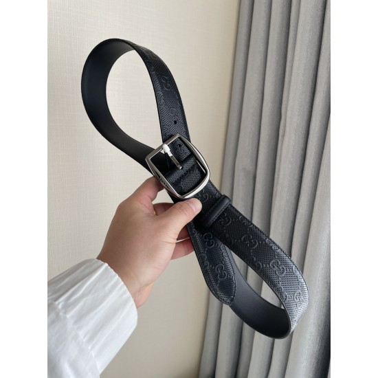 Gucci D886240 Gucci D886240