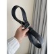 Gucci D886240 Gucci D886240