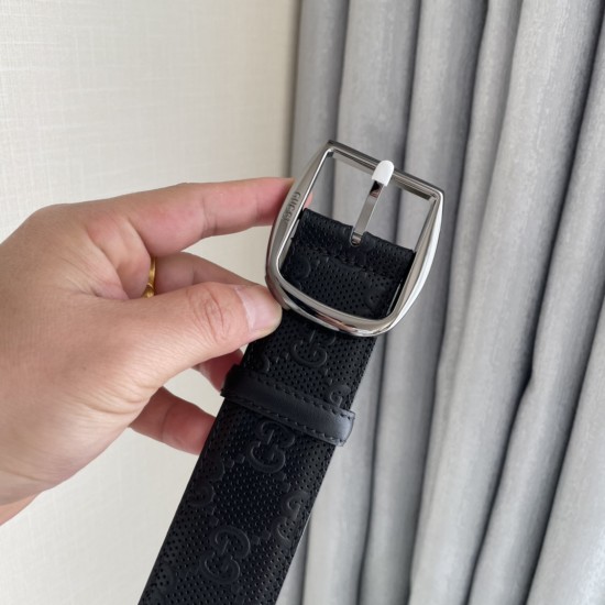 Gucci D886240 Gucci D886240