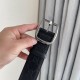 Gucci D886240 Gucci D886240
