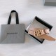 Gucci D886240 Gucci D886240