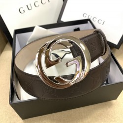 Gucci D886240