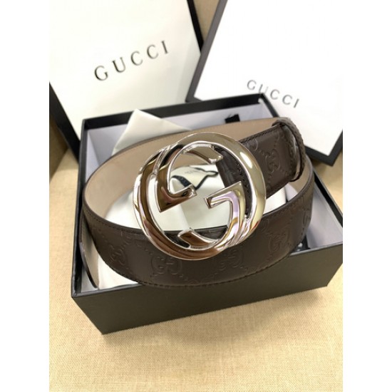 Gucci D886240 Gucci D886240