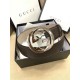 Gucci D886240 Gucci D886240