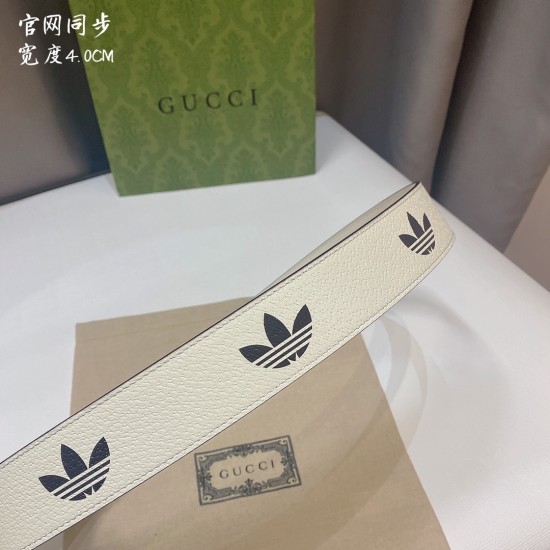 Gucci D886240 Gucci D886240
