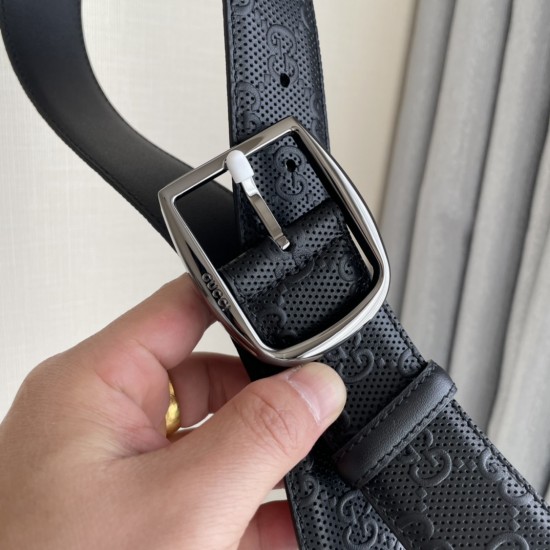 Gucci D886240 Gucci D886240