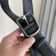 Gucci D886240 Gucci D886240