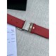 Gucci D886240 Gucci D886240