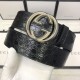 Gucci D886240 Gucci D886240
