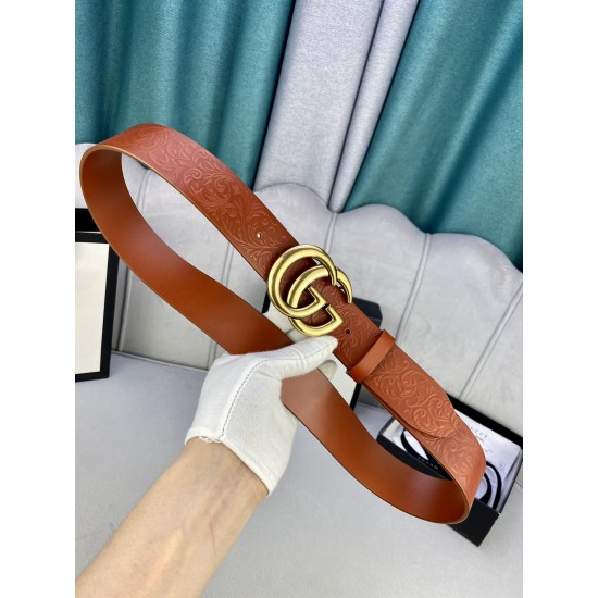 Gucci D886240 Gucci D886240