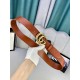 Gucci D886240 Gucci D886240