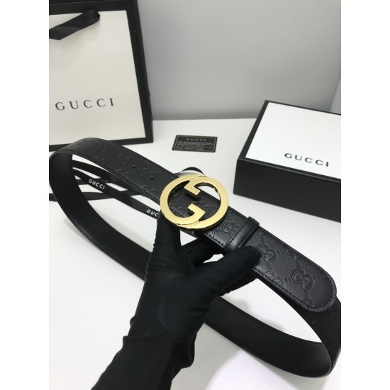 Gucci D886240 Gucci D886240