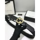 Gucci D886240 Gucci D886240