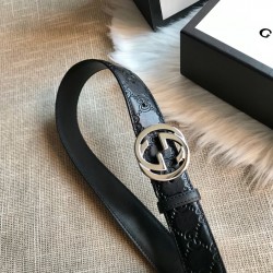 Gucci  F886240