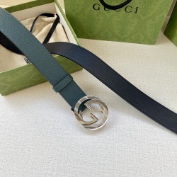 Gucci D886240