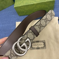 Gucci  D886240