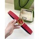 Gucci D886240 Gucci D886240