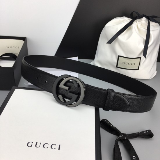 Gucci D886240 Gucci D886240