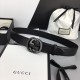 Gucci D886240 Gucci D886240
