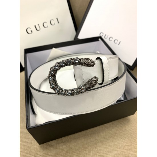 Gucci D886240 Gucci D886240