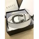Gucci D886240 Gucci D886240