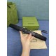 Gucci D886240 Gucci D886240