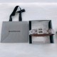 Gucci D886240 Gucci D886240