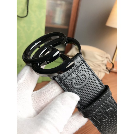 Gucci D886240 Gucci D886240