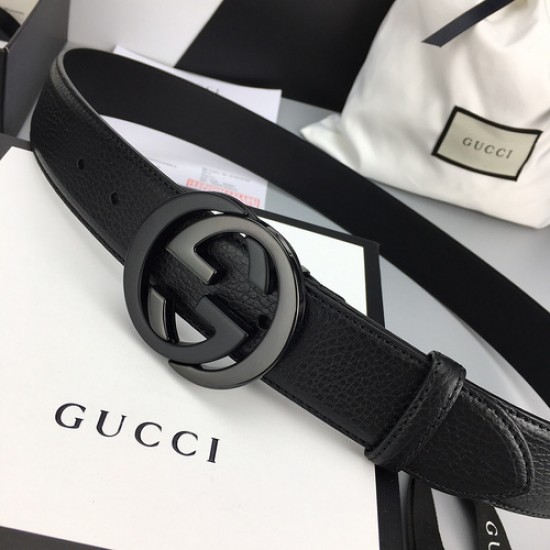 Gucci D886240 Gucci D886240