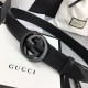 Gucci D886240 Gucci D886240