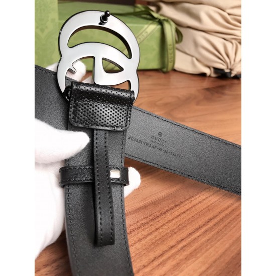 Gucci D886240 Gucci D886240