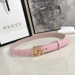Gucci  D886220