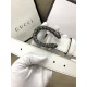 Gucci D886240 Gucci D886240