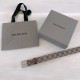 Gucci D886240 Gucci D886240