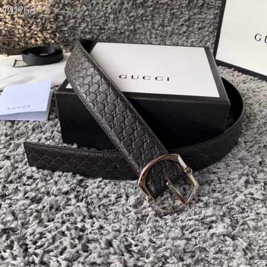 Gucci D886240 Gucci D886240