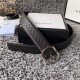 Gucci D886240 Gucci D886240
