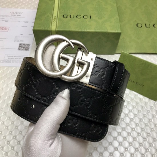 Gucci D886240 Gucci D886240