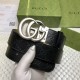 Gucci D886240 Gucci D886240