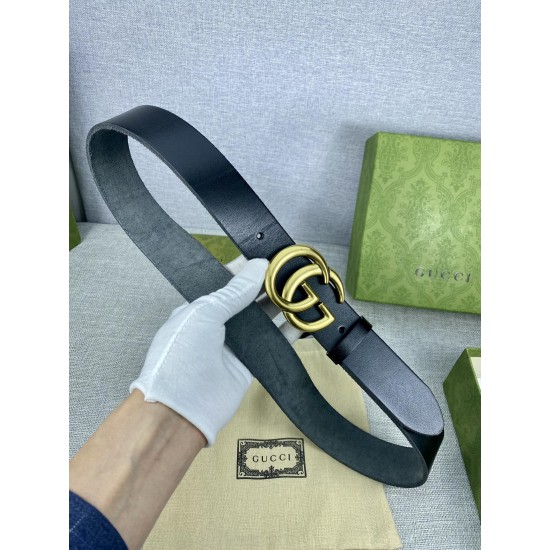 Gucci D886240 Gucci D886240
