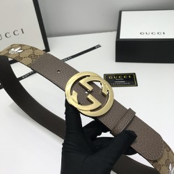 Gucci D886240