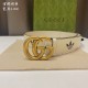 Gucci D886240 Gucci D886240