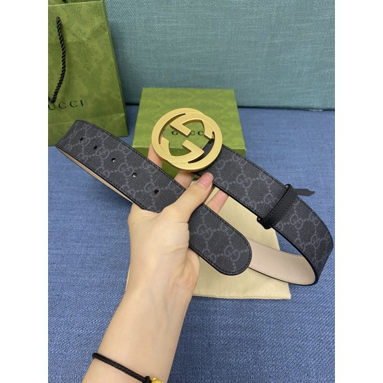 Gucci D886240 Gucci D886240
