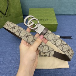 Gucci  D886240