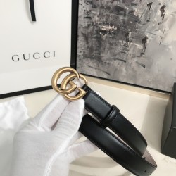 Gucci  D886220