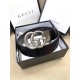 Gucci D886240 Gucci D886240