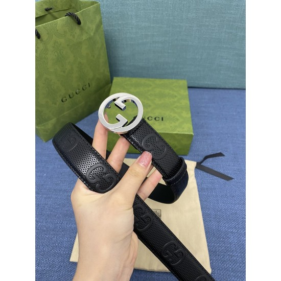 Gucci D886240 Gucci D886240