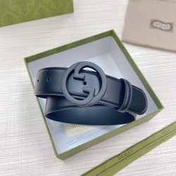 Gucci D886240