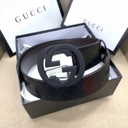 Gucci D886240