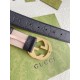 Gucci D886240 Gucci D886240