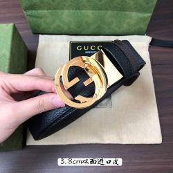 Gucci D886240